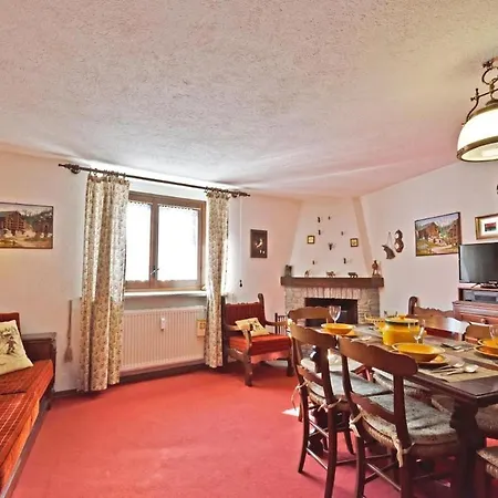 5 Min A Piedi Dal Centro - Free Park Apartment *