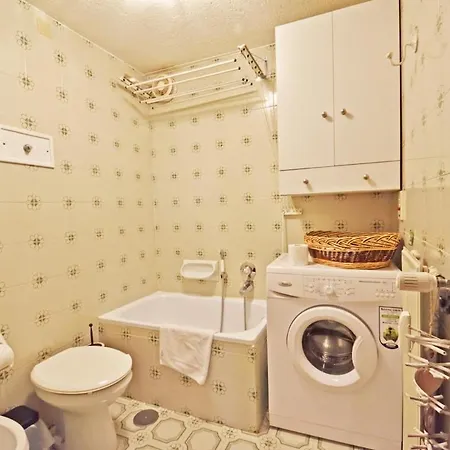 Apartment 5 Min A Piedi Dal Centro - Free Park Courmayeur