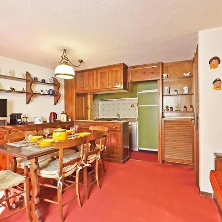 Apartment 5 Min A Piedi Dal Centro - Free Park