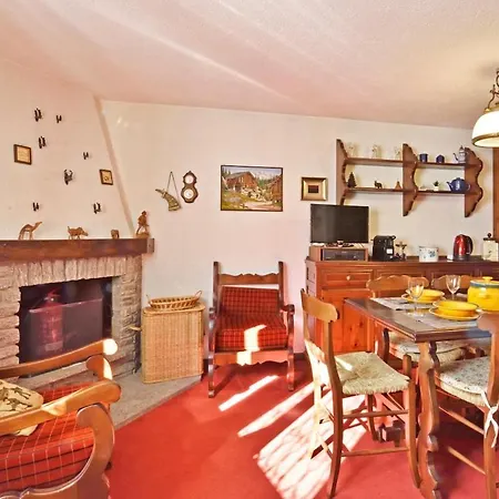 5 Min A Piedi Dal Centro - Free Park Apartment *